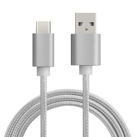 Android Type - C Cable - 1.7A - JenJaz Collections