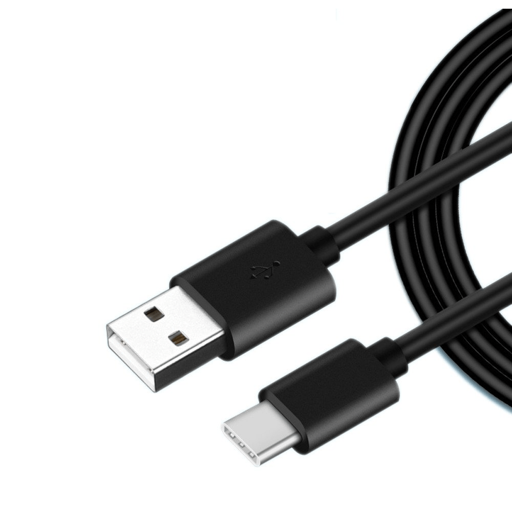 Android Type - C Cable - 1.7A - JenJaz Collections