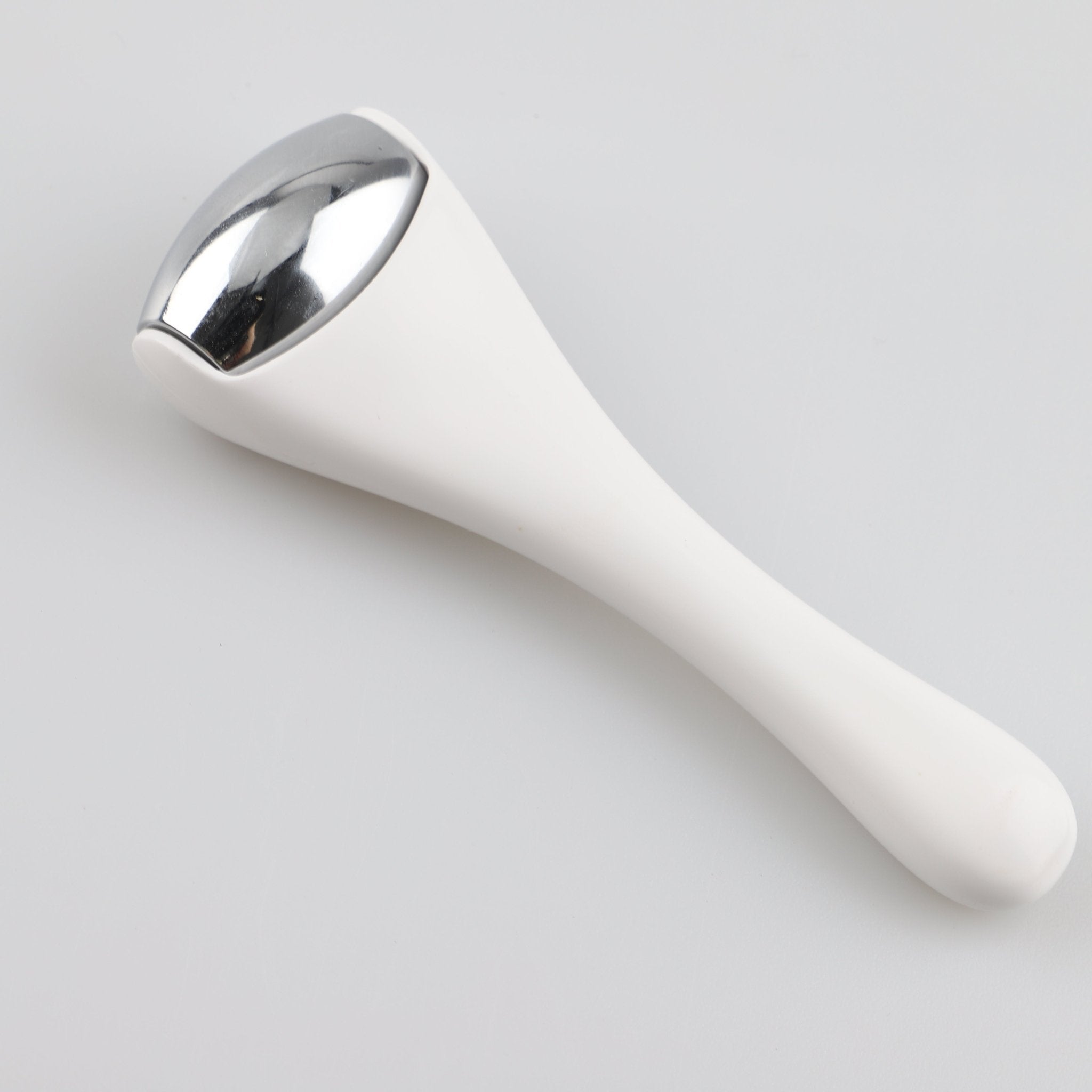 Eye & Face Ice Roller Massager - JenJaz Collections