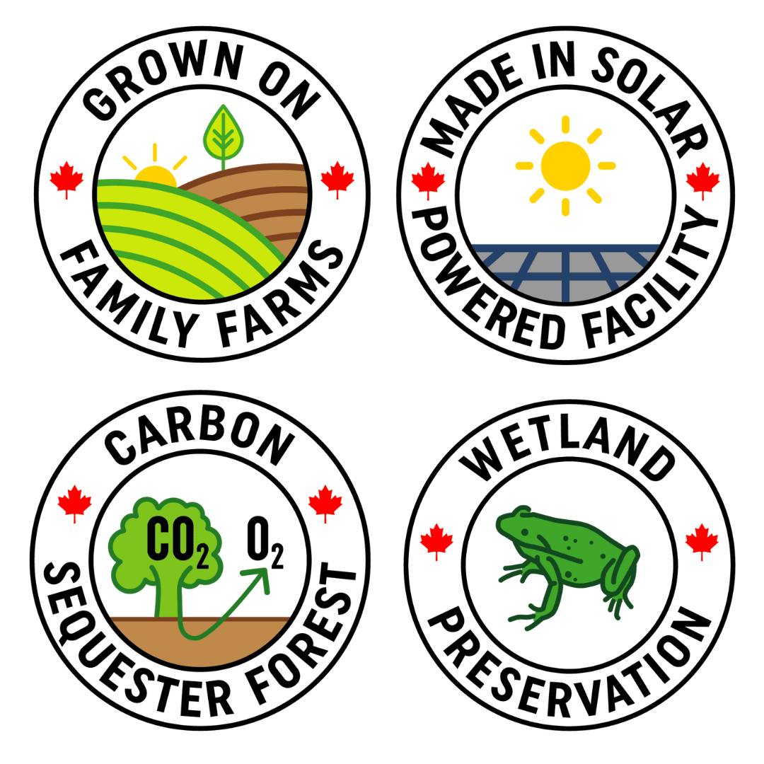 Tega Japanese Matcha 40g | Organic - JenJaz Collections